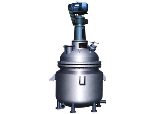 Stainless Steel Static Spray Balls