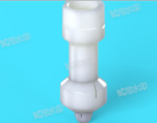 360 rotating nozzle,360 spray nozzles,rotary spray nozzle