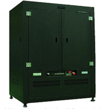 Photocatalysis Illumination Apparatus JIS r1702