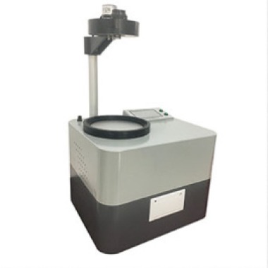 Constant elongation stress meter | Tensile Testing Machines