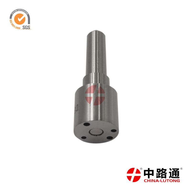 Automotive nozzles    Automotive nozzles 