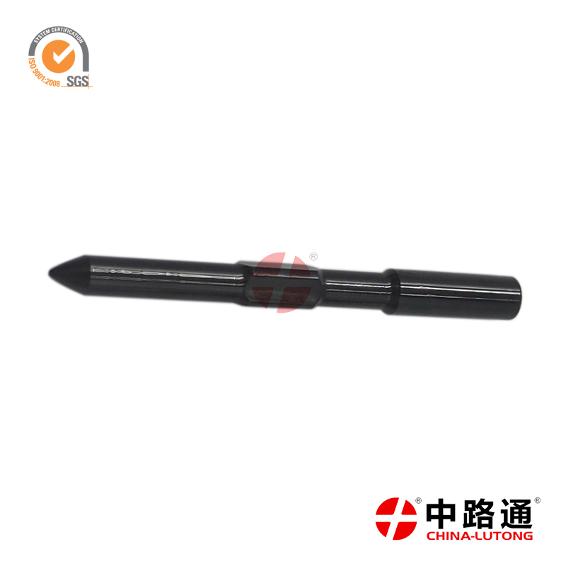 Automotive nozzles  Automotive nozzles 