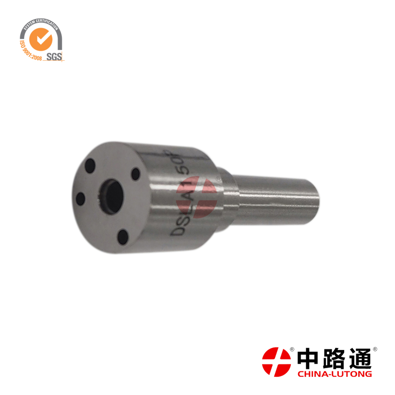 Automotive nozzles  Automotive nozzles 