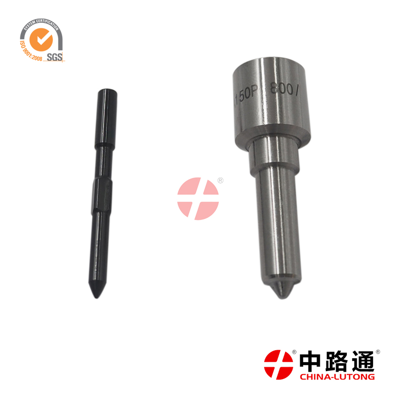 Diesel Control Valve FOOVC01044 Diesel Control Valve FOOVC01053