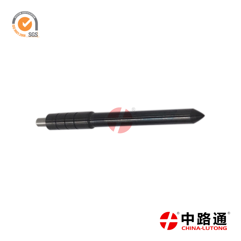 Diesel Control Valve FOOVC01340 Diesel Control Valve FOOVC01345