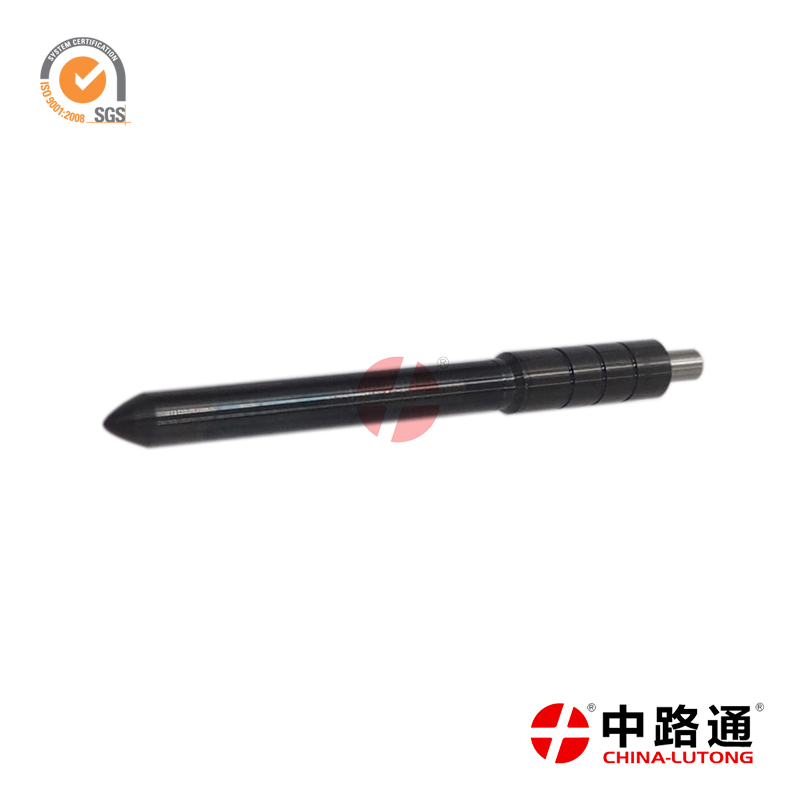 Diesel Control Valve FOOVCO1320 Diesel Control Valve FOOVCO1321