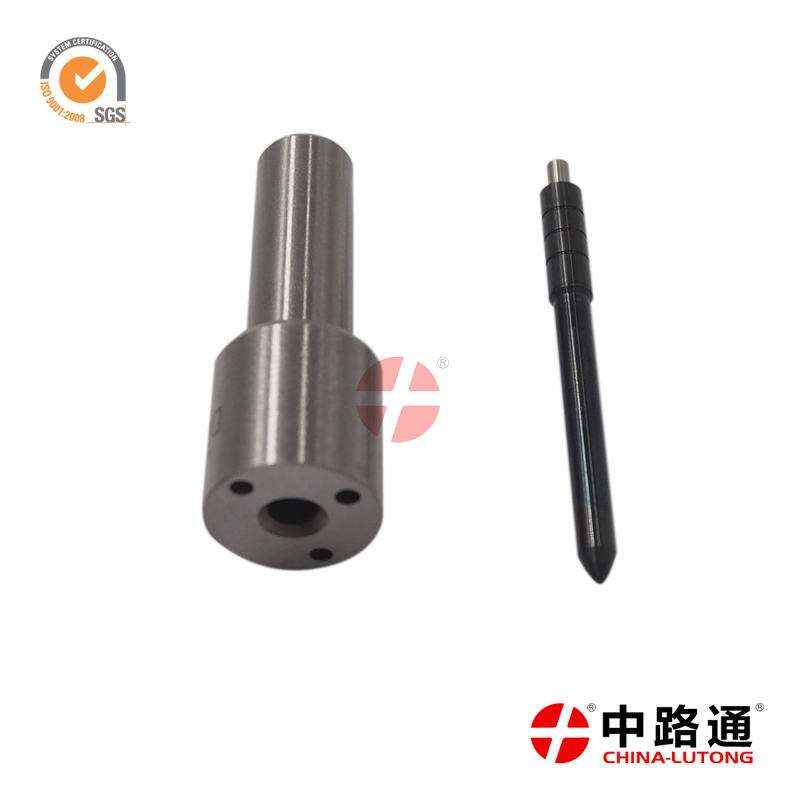 Diesel Control Valve FOOVCO1336 Diesel Control Valve FOOVCO1350