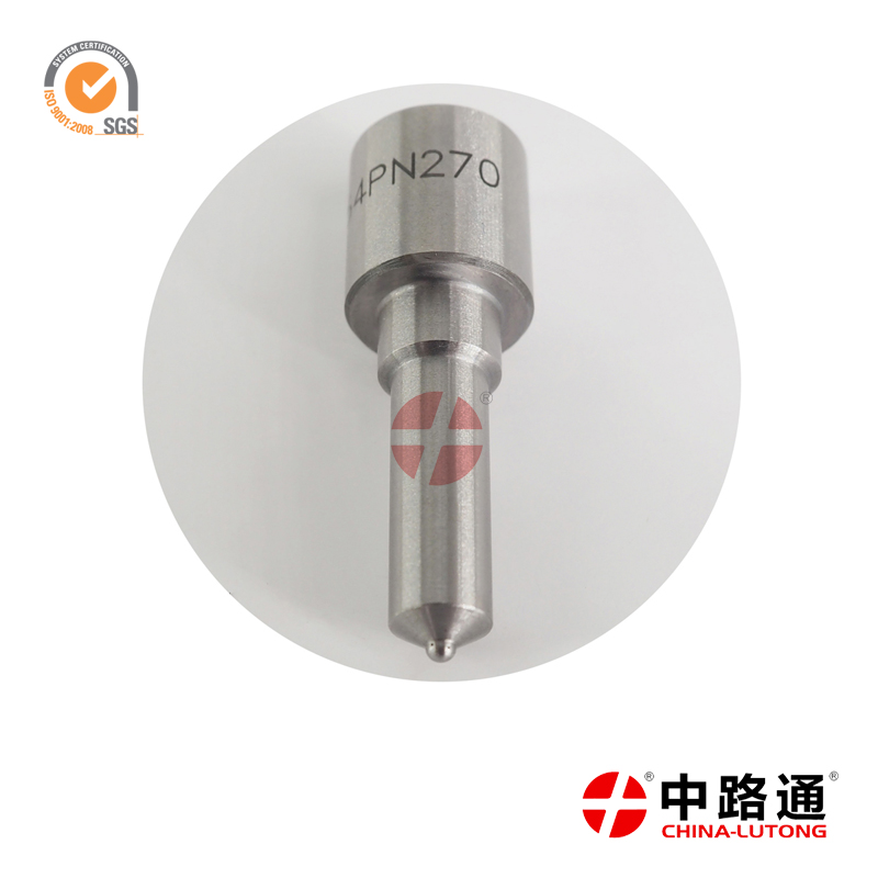 Diesel Control Valve FOOVCO1502 Diesel Control Valve FOOVCO1503