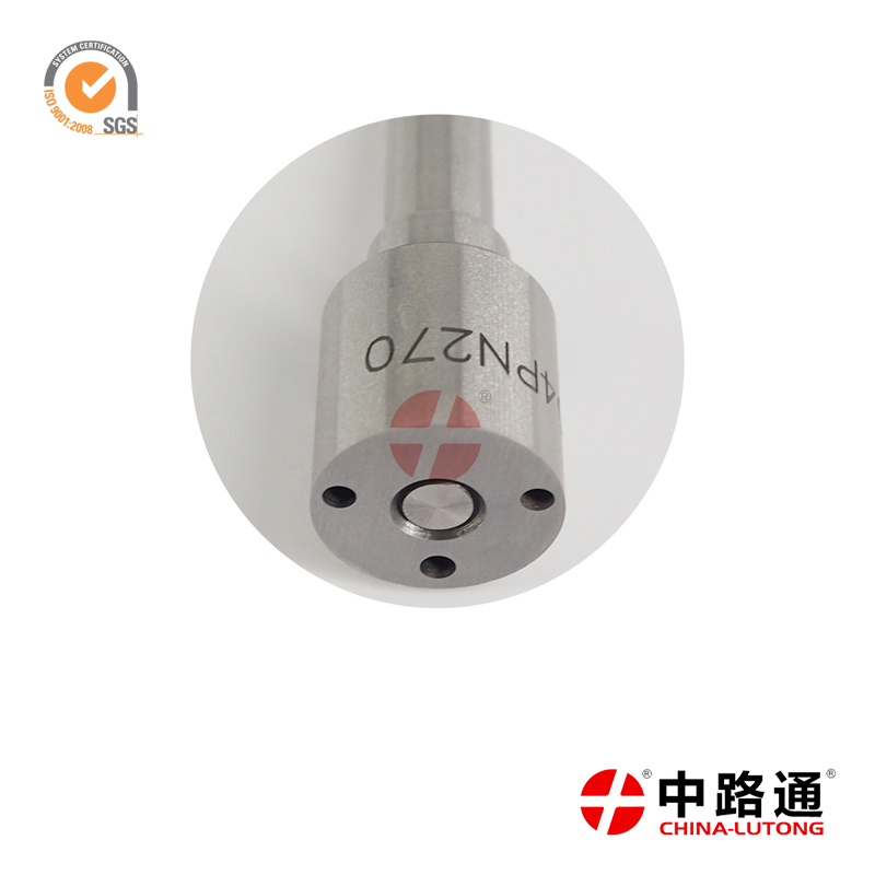 Diesel Control Valve FOOVCO1504 Diesel Control Valve FOOVCO1505