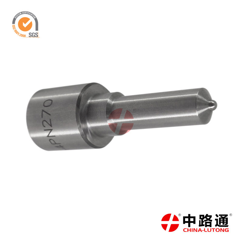 Diesel Control Valve FOOVCO1513 Diesel Control Valve FOOVCO1515