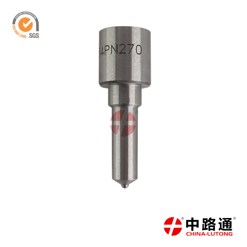 Diesel Control Valve FOOVCO1520 Diesel Control Valve FOOVCO1523