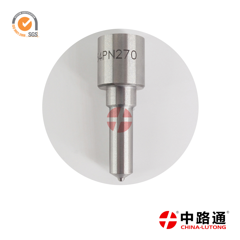 Diesel Control Valve FOOVCO1528 Diesel Control Valve FOOVCO1542