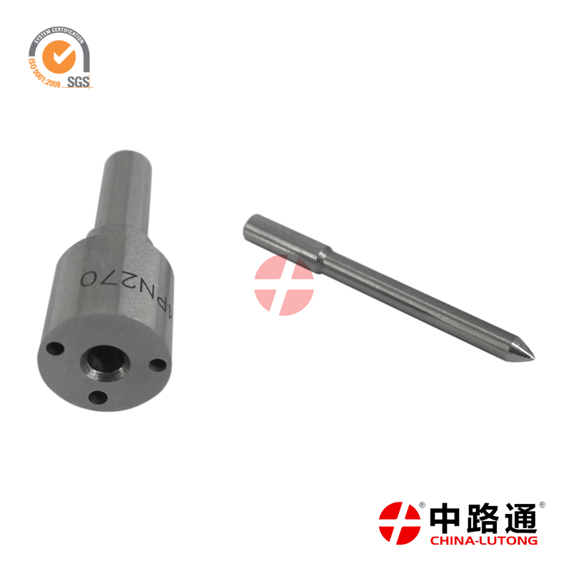 Diesel Control Valve FOOVCO1543 Diesel Control Valve FOOZCO1302