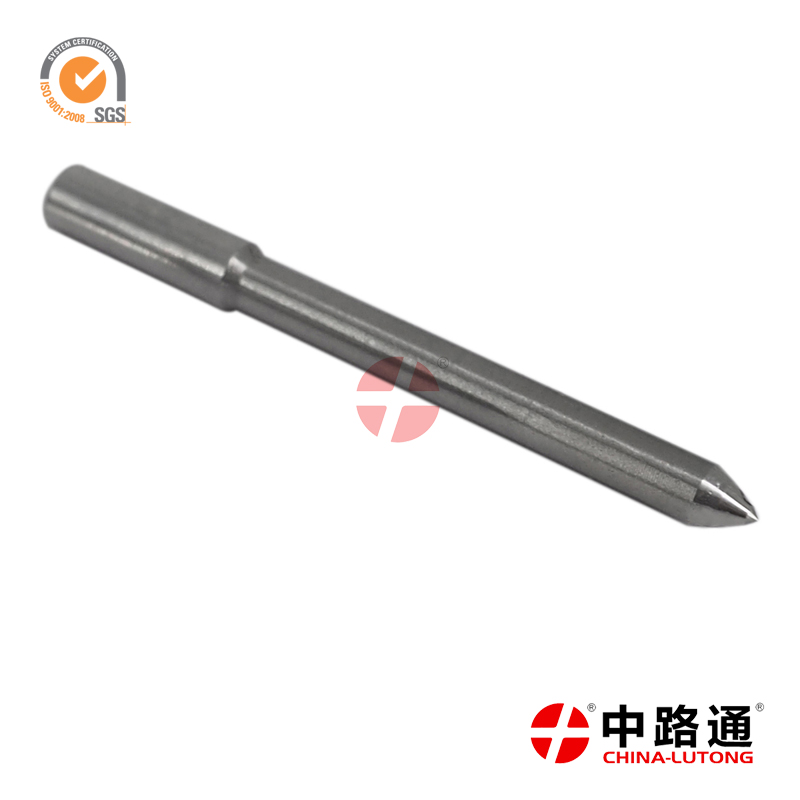 Diesel Control Valve FOOZCO1338 Diesel Control Valve FOOZCO1361