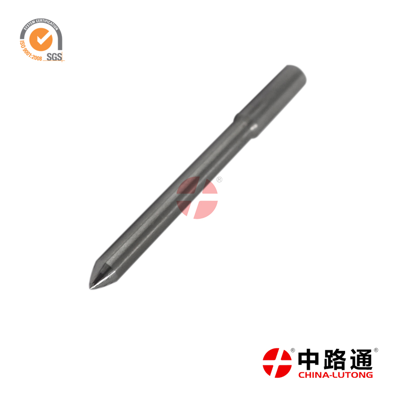 Diesel Control Valve FOOZCO1377 Diesel Control Valve FOOZCO1382