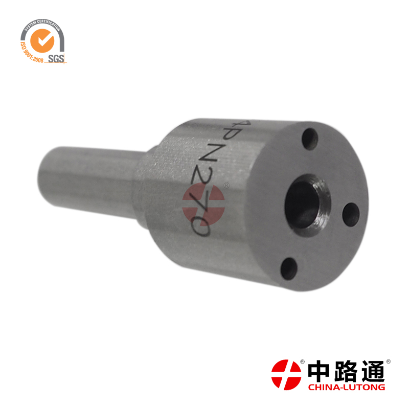 Injector Valve Set F00R J00 005 Injector Valve Set F00R J00 218