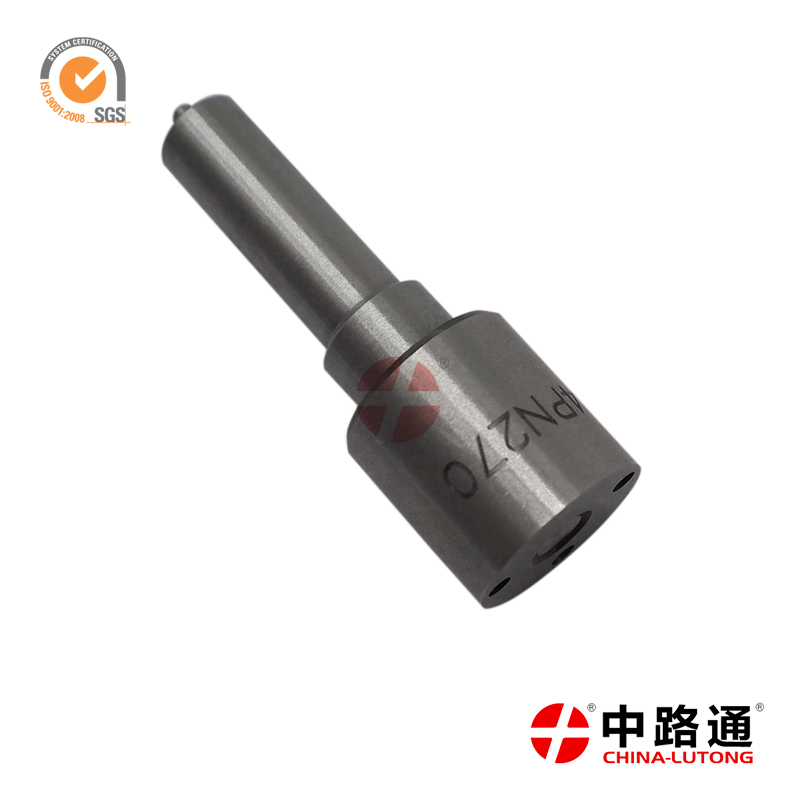 Injector Valve Set F00R J01 005 Injector Valve Set F00R J01 129