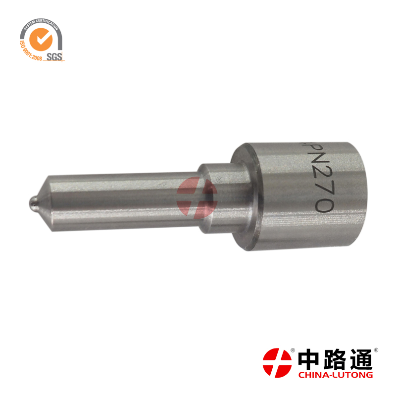 Injector Valve Set F00R J01 159 Injector Valve Set F00R J01 222