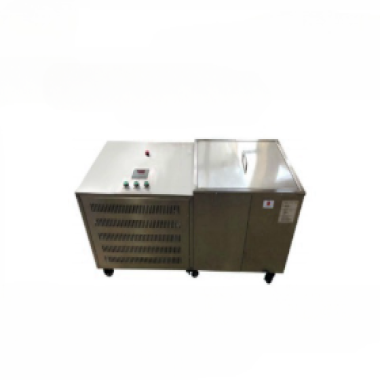 Thermostatic water tank tester丨Thermostatic water tank machine