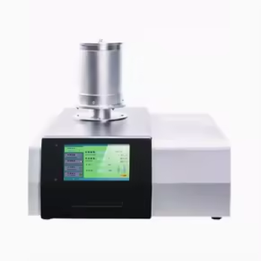 DSC Differential Scanning Calorimeter / Differential Scanning Calorimeters
