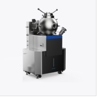 20L Spherical Explosion Tester