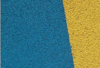 Chromium(III) phosphate STD-CP 4295