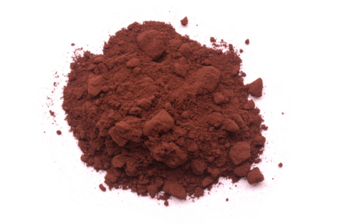 Iron Oxide Pigment MT-645T