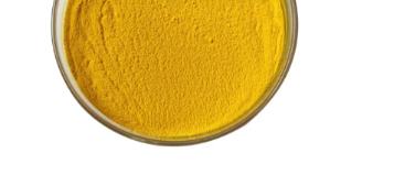 Hostaperm Yellow H4G 70-CN