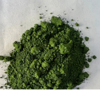 COLORTHERM Green GN-M