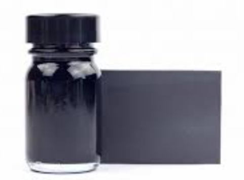 Solvent Black 55
