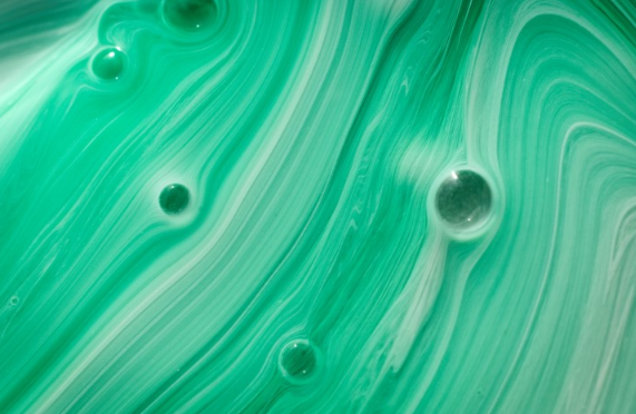 Solvent-based coating additives STD F-810