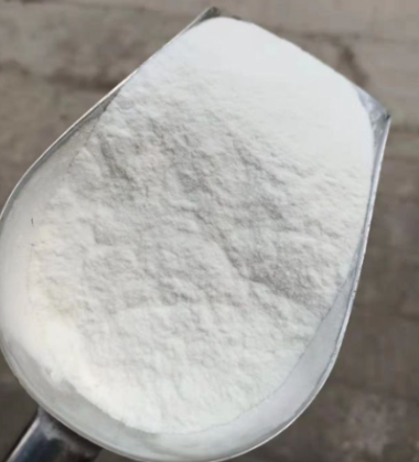 Cellulose ether STD20000S