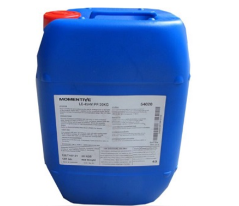 Dimethicone High Viscosity Oils Element14 PDMS 60K