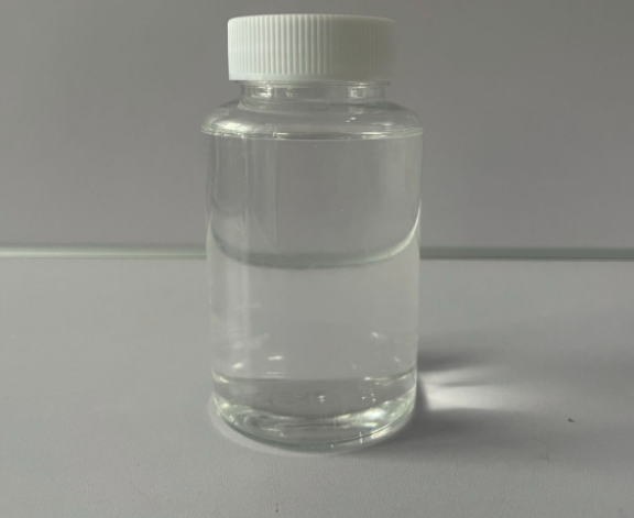 Silicone Oil ALFARES-60000