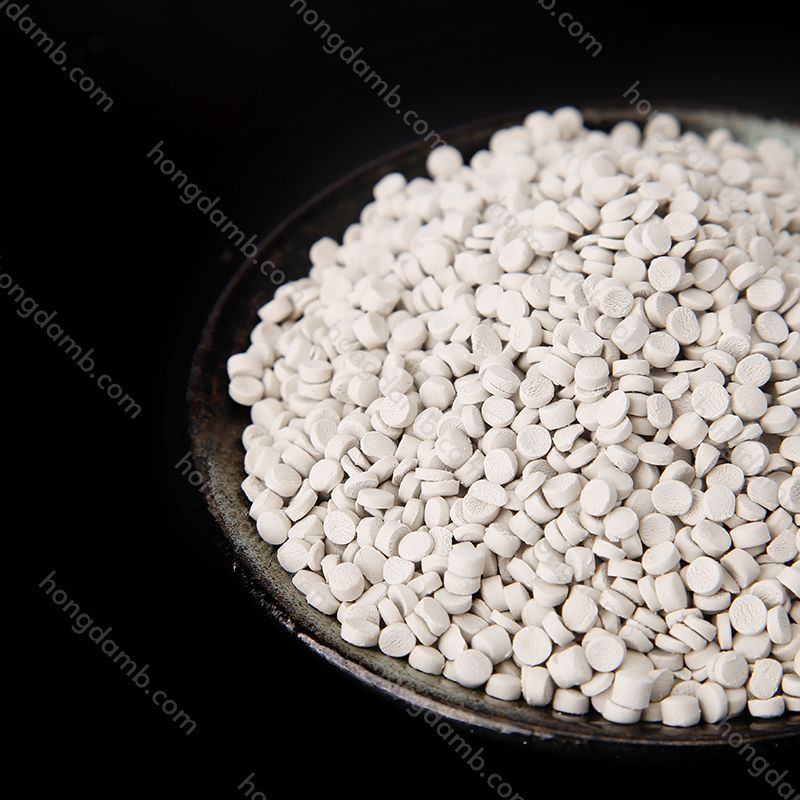 Desiccant Masterbatch HD-9601