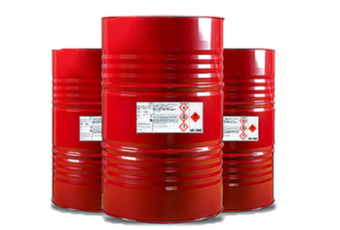 Polymeric Isocyanate Desmodur 44V20