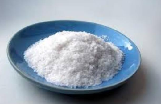 Dicyandiamide CASAMID DMPF