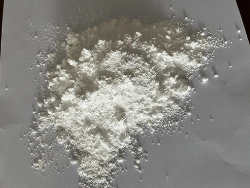 Accelerated Dicyandiamide Type Powder CASAMID 783