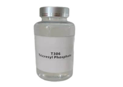 Tricresyl Phosphate STD-T306