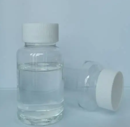 Benzyl Chloride CAS100-44-7