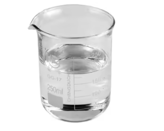 Isophorone (IPHO) CAS 78-59-1