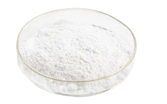 New flame retardants STD-FR PVC ST