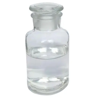 Adhesion resin STD-Addbond LTW