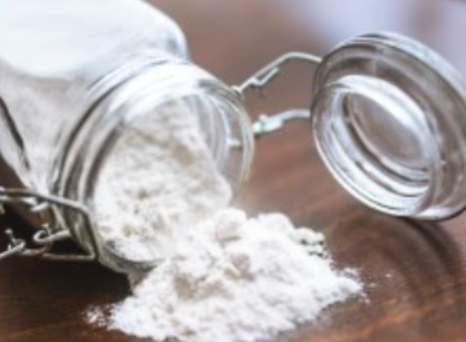 Polyamide rheology additives CRAYVALLAC MT