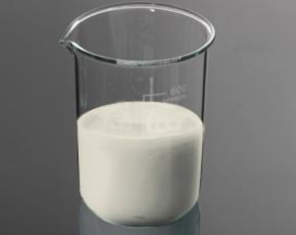 Hydroxylated acrylic dispersion STD 2042