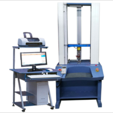 Automotive Wire Adhesion Tester
