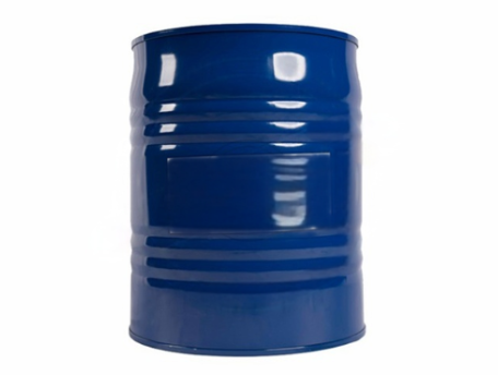 Methyl Isoamyl Ketone MIAK