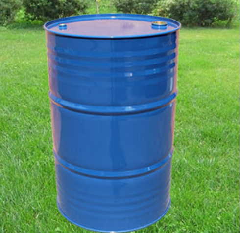 Diethylene glycol butyl ether acetate