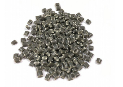 Acrylonitrile butadiene styrene/polycarbonate (ABS/PC)