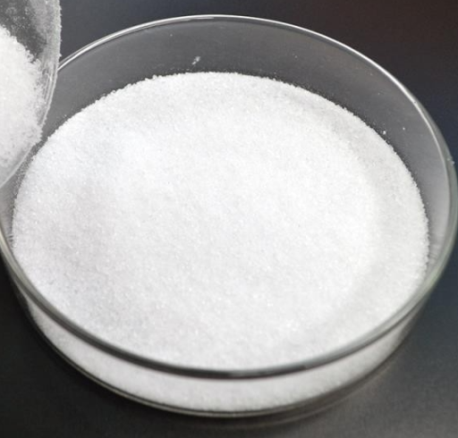 Acrylic polyol resin & Thermoplastic acrylic resin STD-U5018